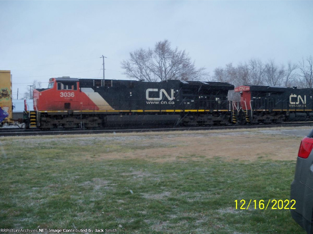 CN 3036